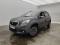 preview Peugeot 2008 #2