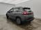 preview Peugeot 2008 #3