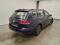 preview Volkswagen Golf #3