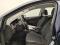 preview Volkswagen Golf #5
