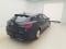preview Toyota Corolla #2
