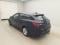 preview Toyota Corolla #4