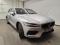 preview Volvo V60 #1