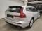 preview Volvo V60 #3