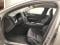 preview Volvo V60 #5