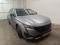 preview Peugeot 308 #1