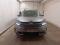 preview Citroen C5 Aircross #0