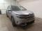 preview Citroen C5 Aircross #1