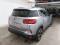 preview Citroen C5 Aircross #4