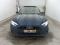 preview Audi A5 #0