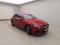 preview Mercedes A-Class #1