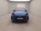 preview Audi A3 #0
