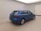 preview Audi A3 #2