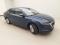preview Skoda Octavia #1