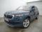preview Skoda Kodiaq #2