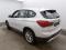 preview BMW X Series #3