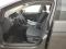 preview Volkswagen Golf #5