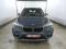 preview BMW X1 #0