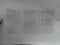 preview Opel Combo #0