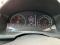 preview Volkswagen Caddy #5