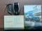 preview BMW 530 #2