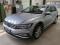 preview Volkswagen Passat Variant #0