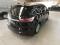 preview Ford S-Max #1