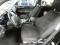 preview Ford S-Max #3