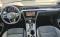 preview Volkswagen Arteon #2