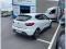 preview Renault Clio #1