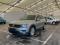 preview Volkswagen Tiguan #0