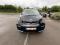 preview BMW i3 #3
