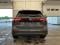 preview Volkswagen Tiguan #5