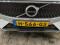 preview Volvo V60 #3
