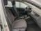 preview Volkswagen Polo #5
