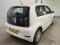 preview Volkswagen up! #1