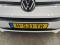 preview Volkswagen up! #3