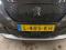 preview Peugeot 2008 #3