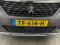 preview Peugeot 5008 #3