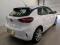 preview Opel Corsa #1