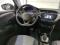preview Opel Corsa #2