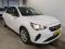preview Opel Corsa #3