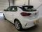 preview Opel Corsa #4