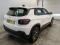 preview Jeep Avenger #1
