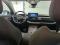 preview Jeep Avenger #2