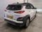 preview Hyundai Kona #1