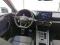 preview Cupra Leon #2