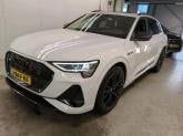 Photo car #6168268