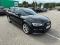 preview Audi A3 #1