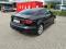 preview Audi A3 #3